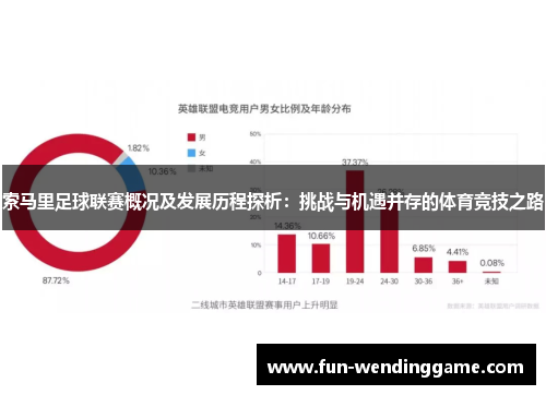 索马里足球联赛概况及发展历程探析：挑战与机遇并存的体育竞技之路