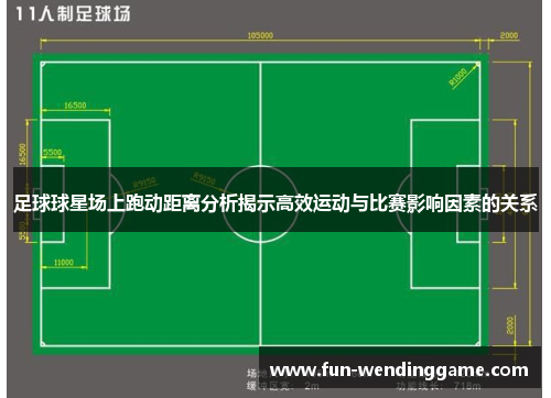 足球球星场上跑动距离分析揭示高效运动与比赛影响因素的关系