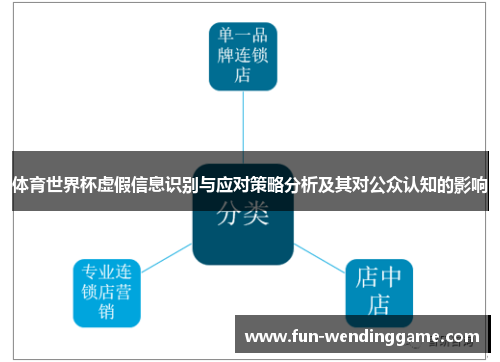 体育世界杯虚假信息识别与应对策略分析及其对公众认知的影响