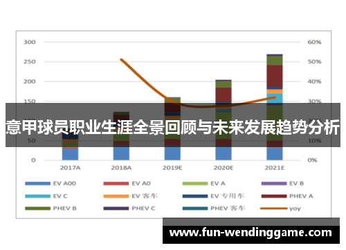 意甲球员职业生涯全景回顾与未来发展趋势分析